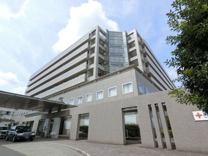 千葉県成田市並木町(一戸建)の賃貸物件の周辺