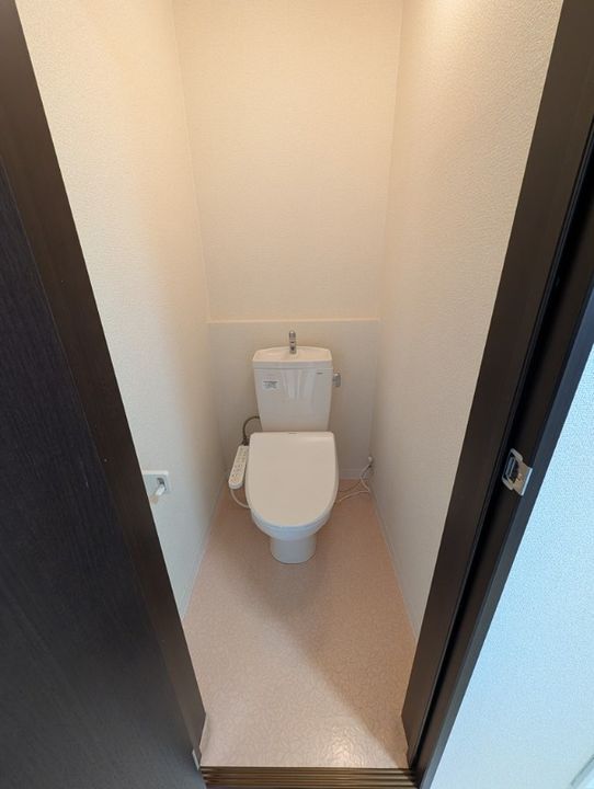 静岡県浜松市中央区高丘北3(マンション)の賃貸物件の内装