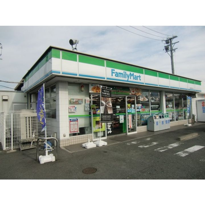 静岡県浜松市中央区高丘北3(マンション)の賃貸物件の周辺