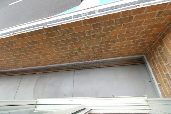 ロイヤルレジデンス住吉沢之町Part1の内装