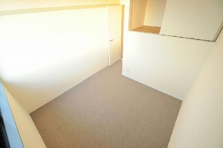 レオパレスエタージュのその他画像