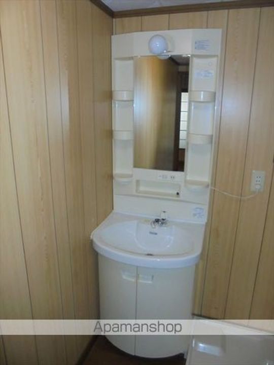 和歌山県和歌山市和歌浦東2(一戸建)の賃貸物件の内装