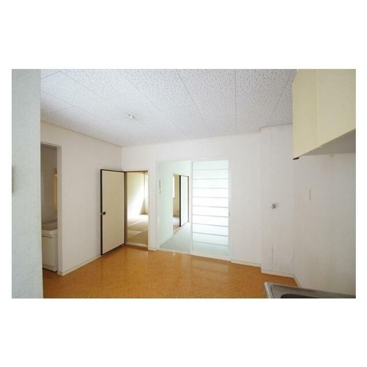 フラッツ北鎌倉のその他画像