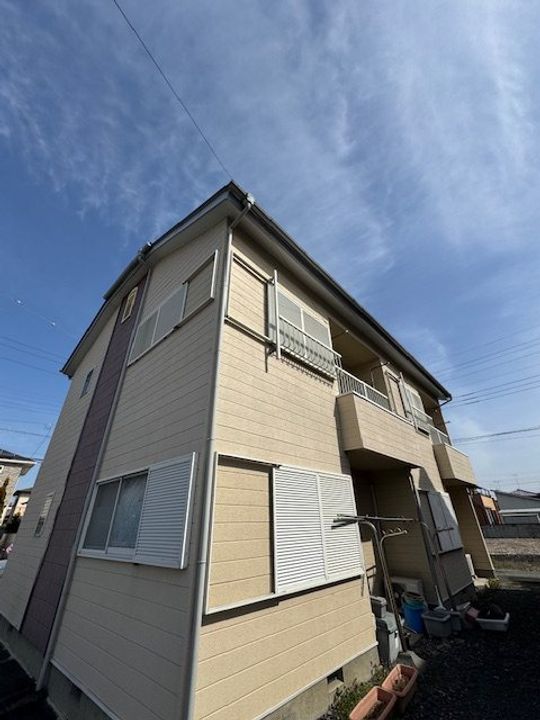 メゾン松田のその他画像