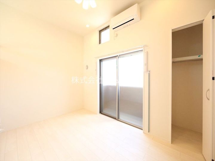 ボヌール東海通のその他画像