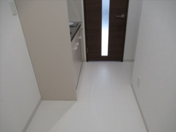 SEMS富田町のその他画像