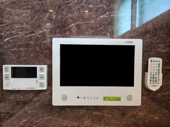 埼玉県さいたま市大宮区大原7(一戸建)の賃貸物件の内装