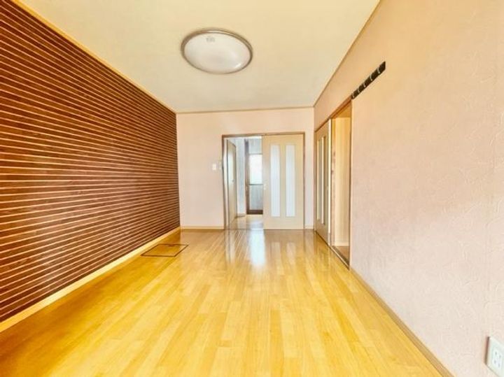 埼玉県さいたま市大宮区大原7(一戸建)の賃貸物件のその他画像