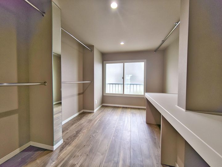 埼玉県さいたま市大宮区大原7(一戸建)の賃貸物件の内装