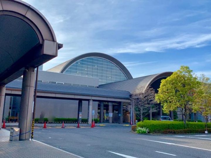 埼玉県さいたま市大宮区大原7(一戸建)の賃貸物件の周辺