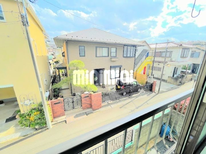 コーポパインハイムのその他画像