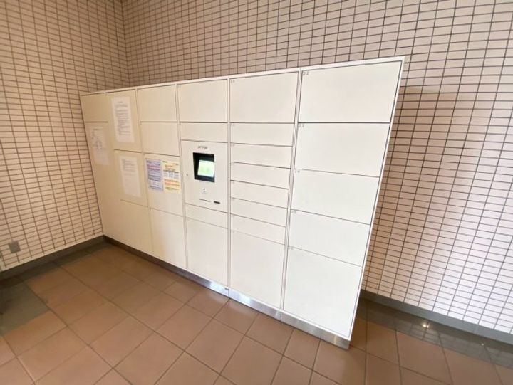 千葉県佐倉市ユーカリが丘4(マンション)の賃貸物件の地図