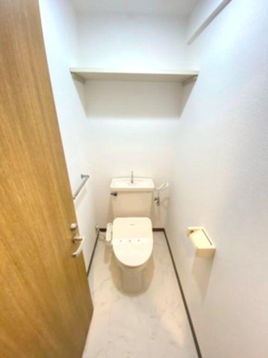 千葉県佐倉市ユーカリが丘4(マンション)の賃貸物件の内装