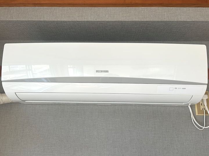 メゾン平和のその他画像