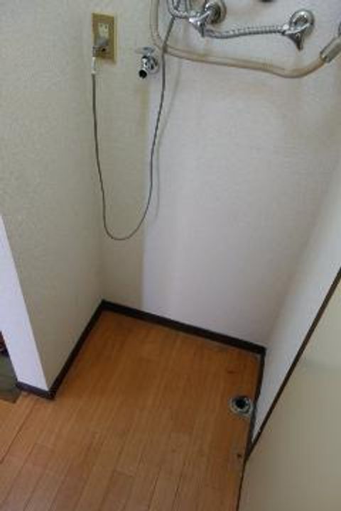 エステートピアいーばのその他画像