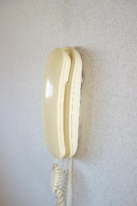 エステートピアいーばの内装