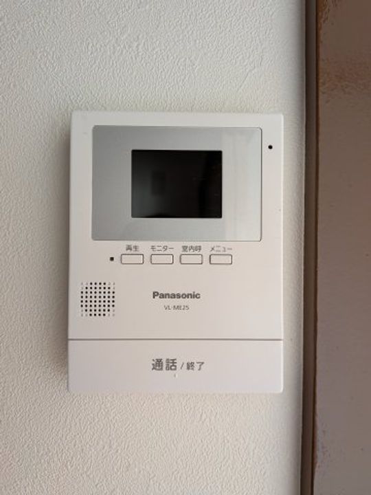 神奈川県川崎市川崎区田島町(マンション)の賃貸物件の内装