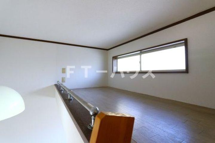 メゾン実籾のその他画像