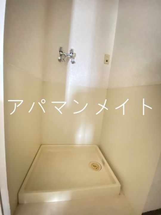 神奈川県横浜市戸塚区戸塚町(マンション)の賃貸物件の内装