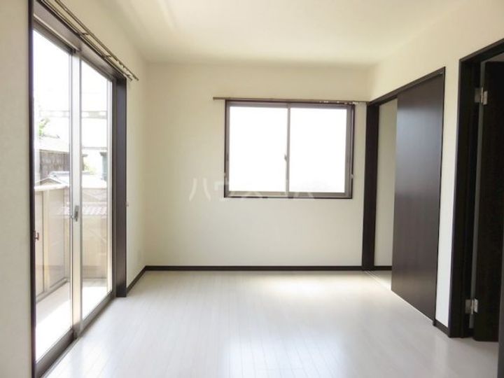 静岡県袋井市上山梨(一戸建)の賃貸物件のその他画像