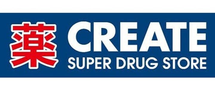 ネスト光ヶ丘の周辺