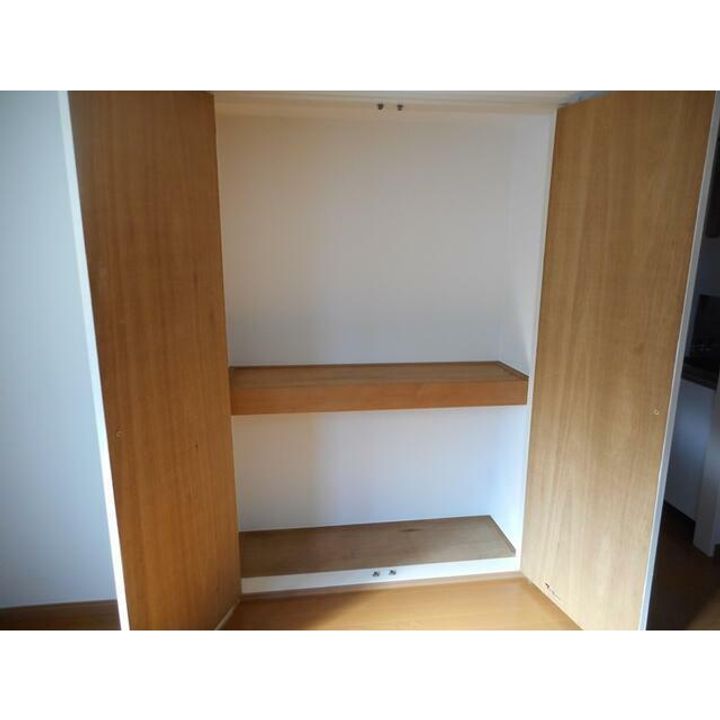 アメニティ所沢の内装