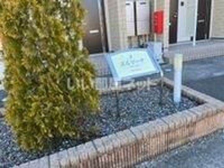 エルマーナのその他画像