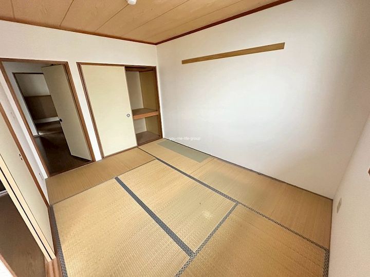 神奈川県小田原市曽比(アパート)の賃貸物件のその他画像