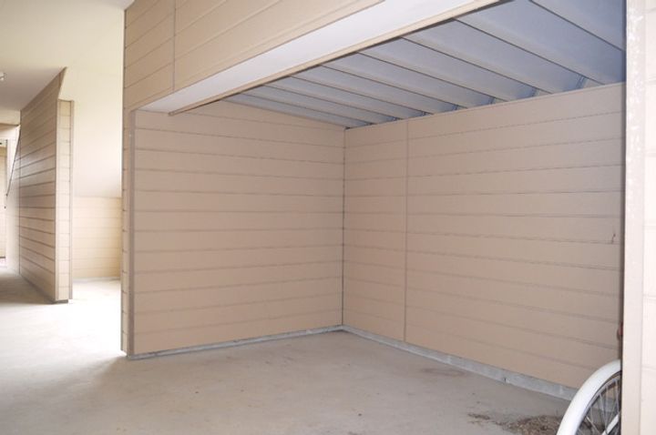 サンモールの地図