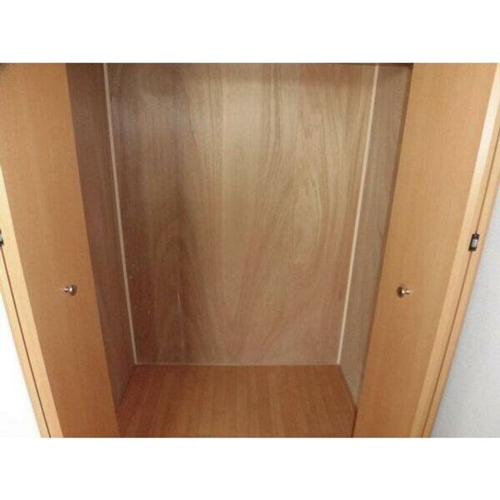 愛知県名古屋市西区枇杷島5(アパート)の賃貸物件の内装