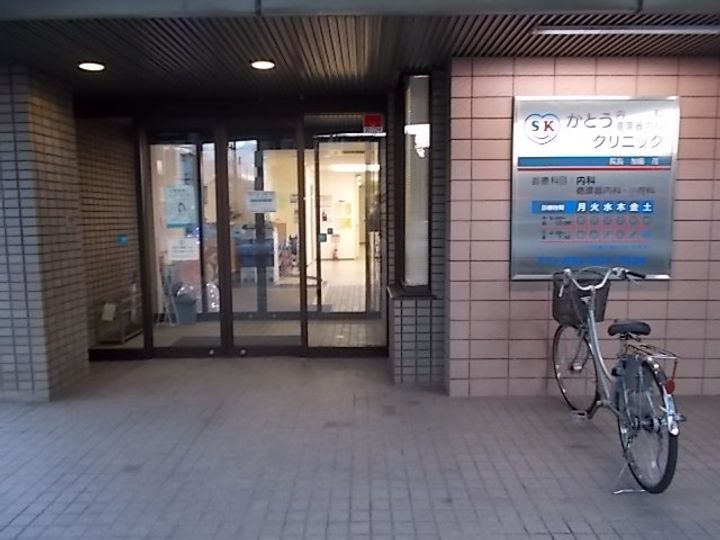 愛知県名古屋市西区枇杷島5(アパート)の賃貸物件の周辺