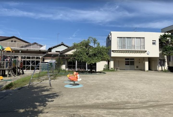 愛知県名古屋市千種区唐山町1(マンション)の賃貸物件の周辺