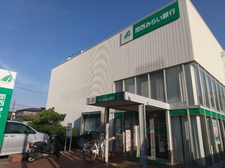 大阪府高石市西取石1(アパート)の賃貸物件のその他画像