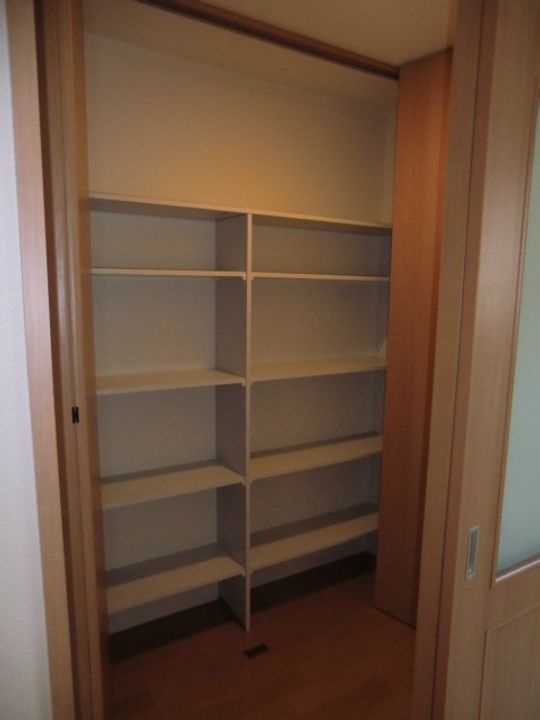 大阪府豊中市南桜塚1(一戸建)の賃貸物件の玄関