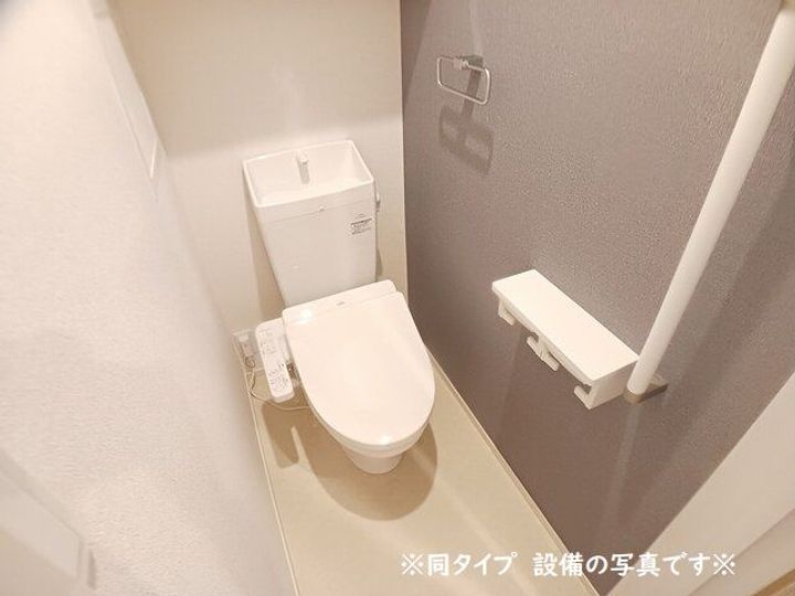 アルファードの内装
