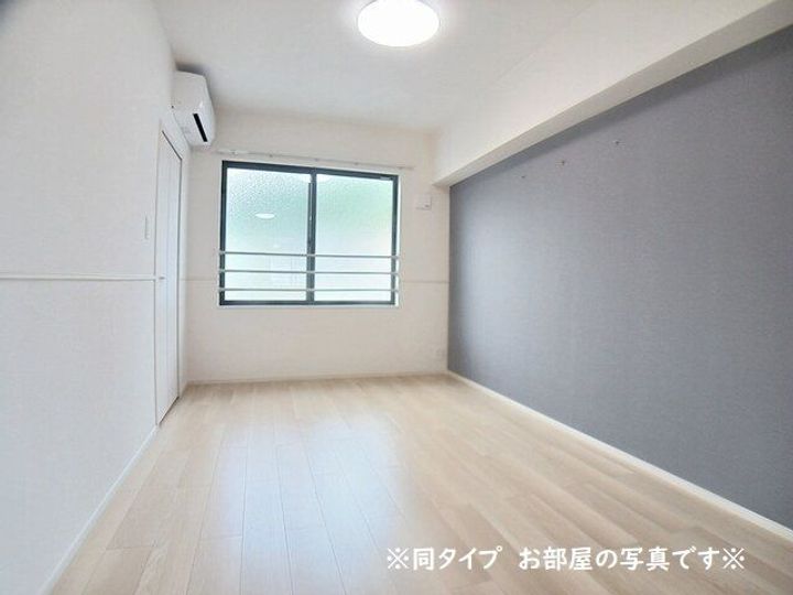 アルファードの内装