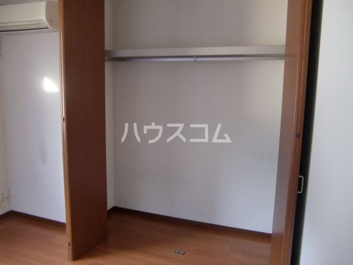 プラナスアヅマの内装