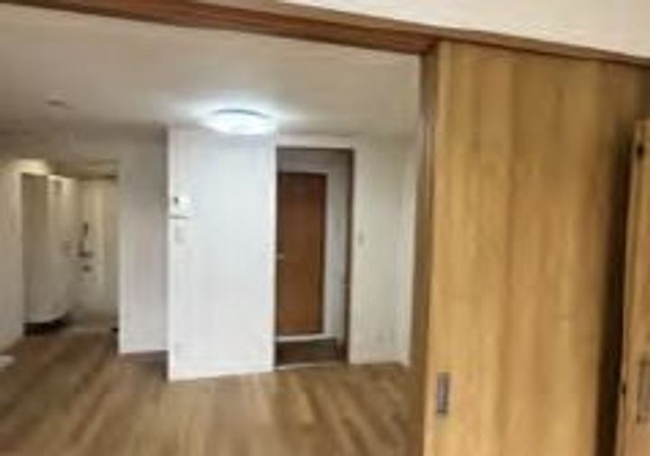 グリーンヒル柴田屋のその他画像