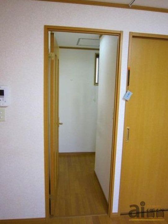 埼玉県志木市中宗岡4(アパート)の賃貸物件のその他画像