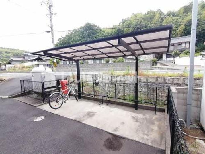 広島県福山市赤坂町大字赤坂(アパート)の賃貸物件の地図