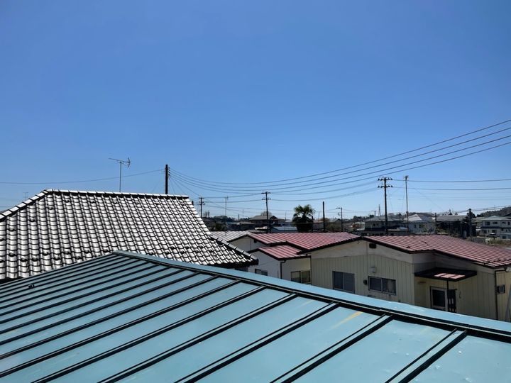 福島県西白河郡矢吹町新町(一戸建)の賃貸物件のその他画像