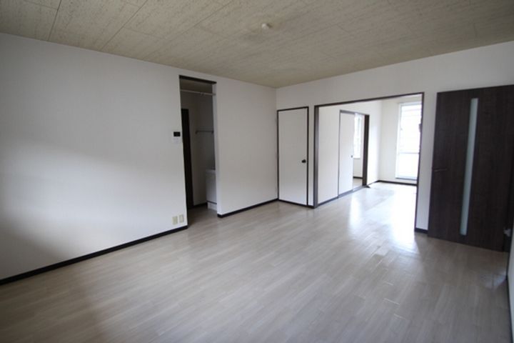 グリーンパーク西辛川Bのその他画像