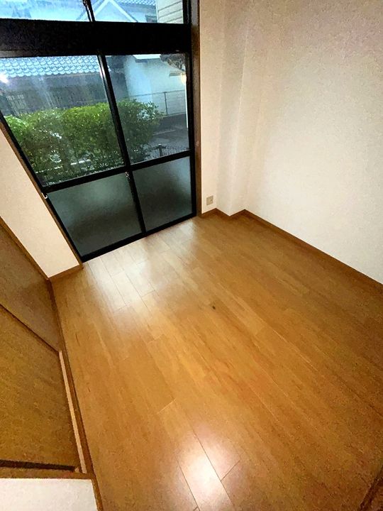 ドミール・たかくらI棟のその他画像