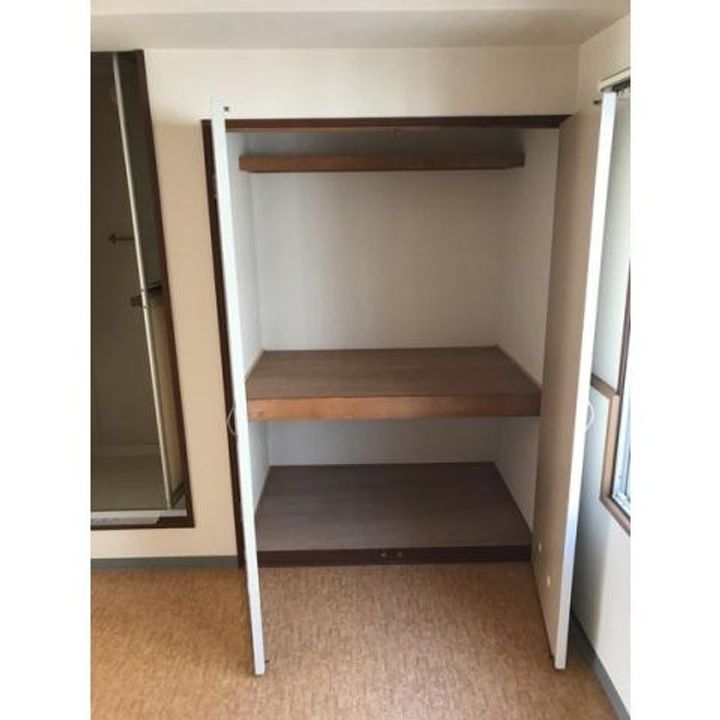 中神マンションのその他画像