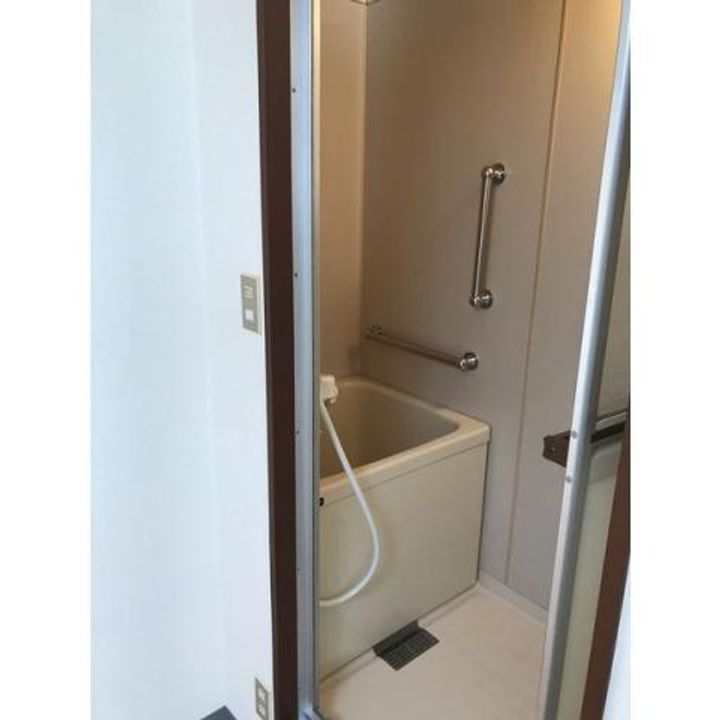 中神マンションのその他画像