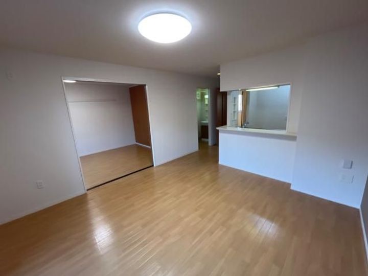 コンフォール里根川IIのその他画像