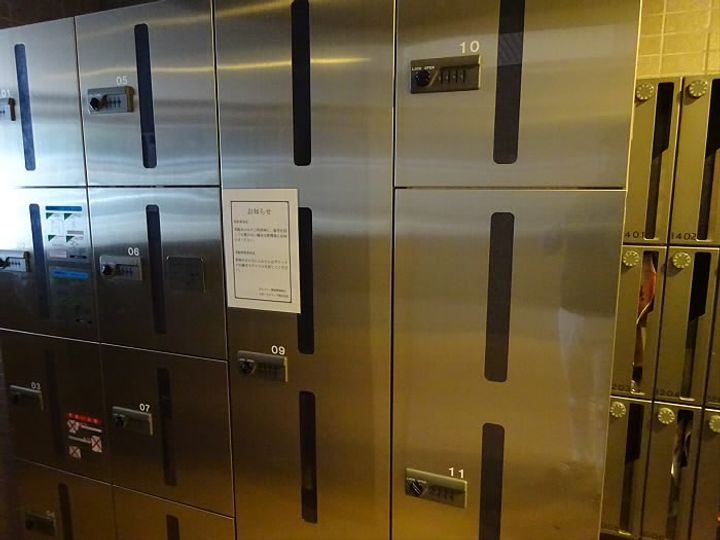 東京都渋谷区笹塚2(マンション)の賃貸物件の地図
