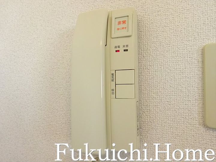 東京都渋谷区笹塚2(マンション)の賃貸物件の内装