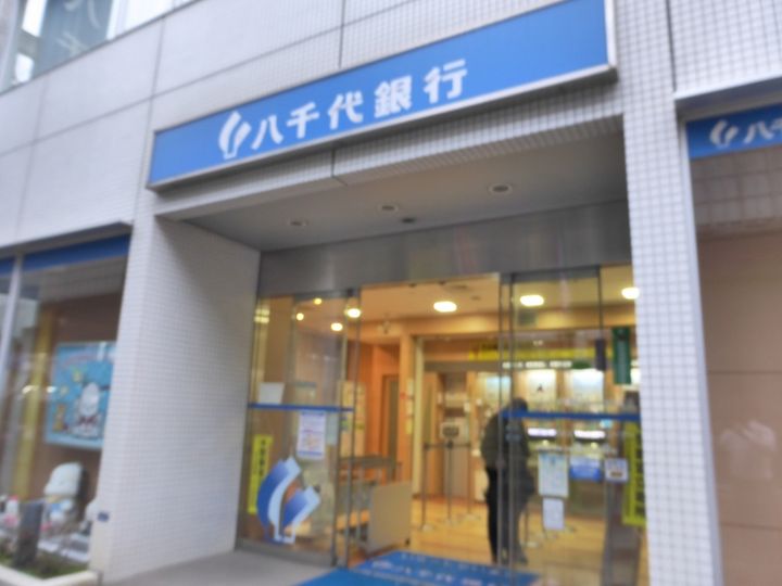 東京都渋谷区笹塚2(マンション)の賃貸物件の周辺