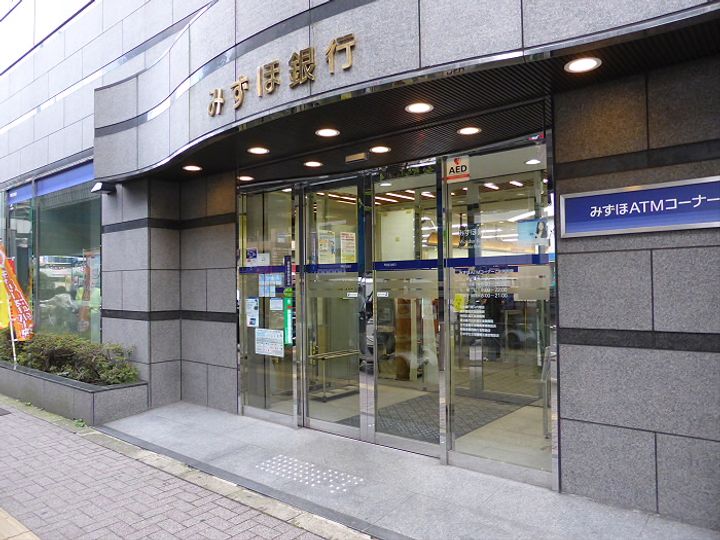 東京都渋谷区笹塚2(マンション)の賃貸物件の周辺